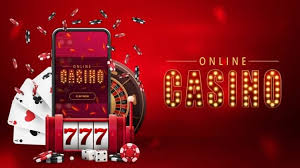Cat Casino Откройте мир увлекательных онлайн-игр Cat Casino Откройте мир увлекательных онлайн-игр