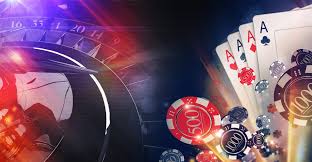 Experience Thrilling Gaming at Big Win Box Casino Online 1160013690