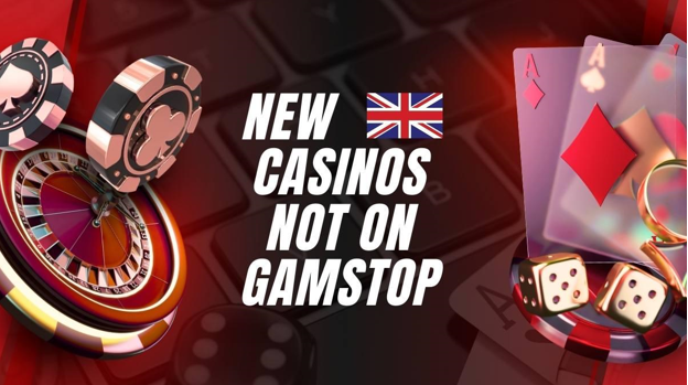 Exploring £5 Deposit Casinos Not on GamStop -2083194825