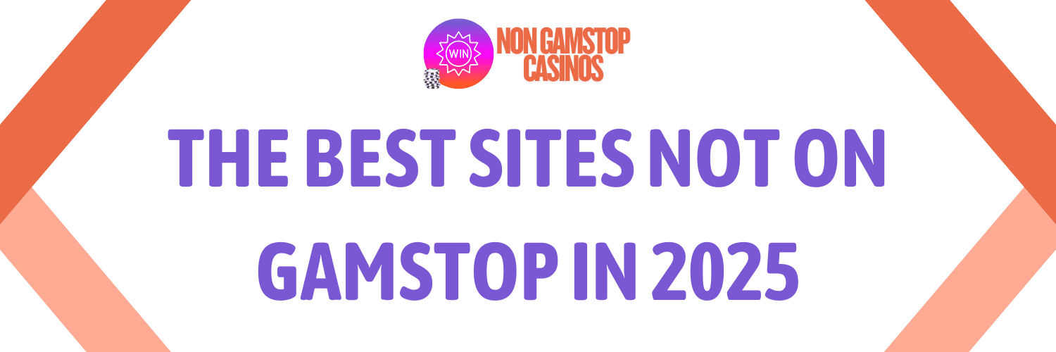 Exploring £5 Deposit Casinos Not on GamStop -2083194825