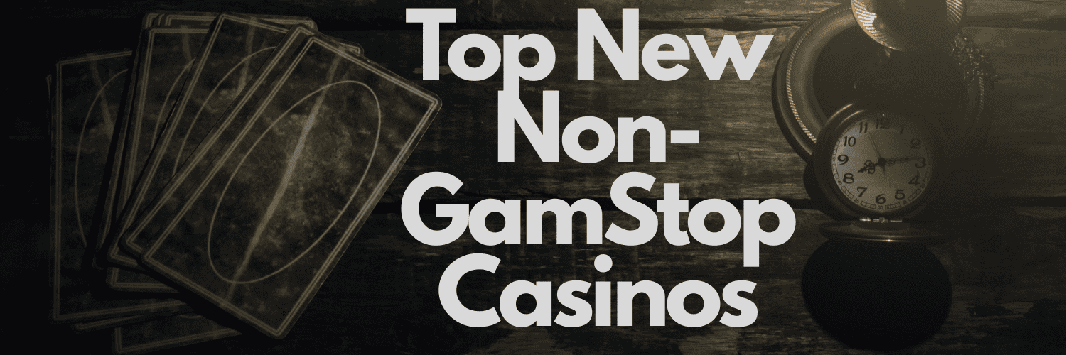 Exploring Non-UK Casinos A Comprehensive Guide -1940459966