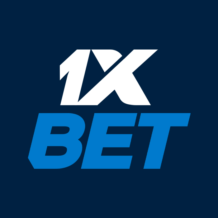 1xBet Download APP - Your Ticket to Easy Betting