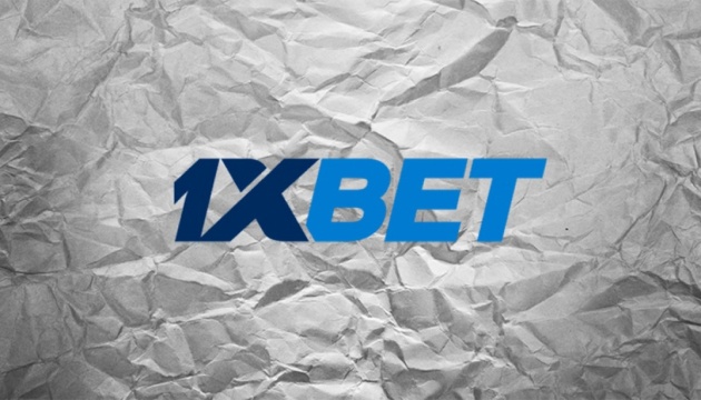 1xBet Download APP - Your Ticket to Easy Betting
