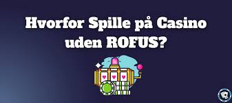 Casino uden Rufus Betal med Apple Pay Casino uden Rufus Betal med Apple Pay
