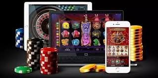 Explosive Fun Exploring Online Casino Slots Dynamite Explosive Fun Exploring Online Casino Slots Dynamite