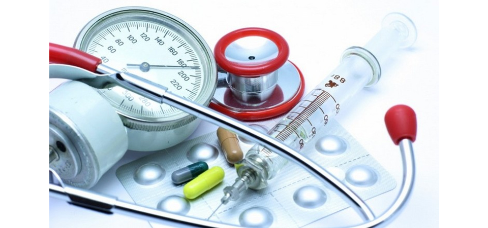 Kamagra 100 ml Efektívne riešenie pre impotenciu