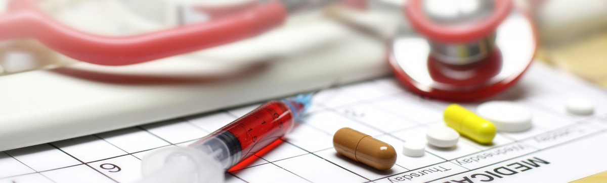 Kamagra 100 ml Efektívne riešenie pre impotenciu