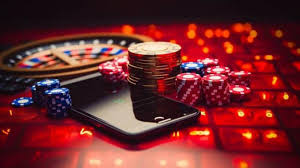 Maximizing Your Casino Experience Strategies for Success