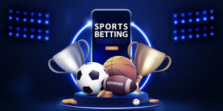 Betwinner Your Ultimate Guide to Online Betting and Casino Entertainment Betwinner Your Ultimate Guide to Online Betting and Casino Entertainment