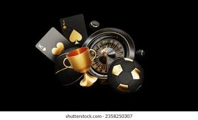 Betwinner Your Ultimate Guide to Online Betting and Casino Entertainment Betwinner Your Ultimate Guide to Online Betting and Casino Entertainment