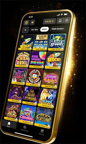 Discover Thrilling Gaming Experiences at BetPanda Casino & Sportsbook