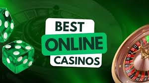 Experience the Thrill at Casino BetFoxx