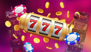 Experience Thrilling Online Games at Beonbet Casino