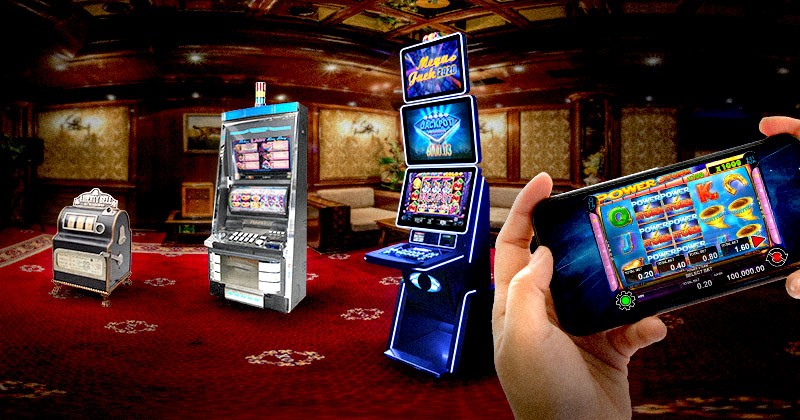 Experience Thrilling Online Games at Beonbet Casino
