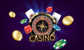 Explore the Thrills of 12Play Casino Your Ultimate Gaming Destination