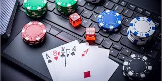 Hugo Online Casino i Danmark - Spil, Bonusser og Underholdning