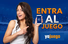 Jugabet Aplicativo Chile Guía Completa para Apostar 1529398174