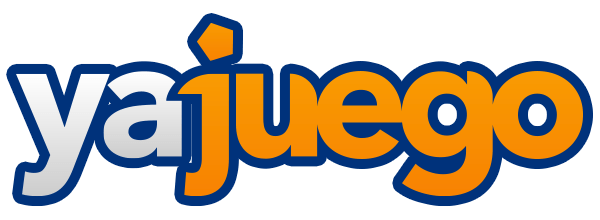 Jugabet Aplicativo Chile Guía Completa para Apostar 1529398174